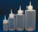 64294,     DISPENSING BOTTLE, 150ML