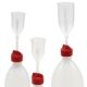64297-06,     Adjust Bottle 1000 ml 5-50 , 3/Pack 