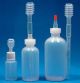 64298-04,     BELLOWS DROPPING BOTTLE, 125ml, 10/PK