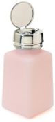 64299-02,     Fluid Dispenser, 180ml ea