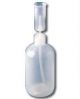 64299-12,     Acid Pump/Reagent Dispenser