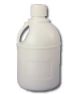 64299-26,     Carboy with Handle and Screw Cap