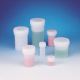 64299-45,     Chemical Containers, 180cc