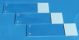 64370-01,     Excell Adhesion Slide 1 Gross