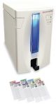 65455,     Tissue Tek Smartwrite color Slide Printer