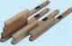 65580-01,     GLASGOW WASHOUTT BRUSH, HARD