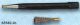 65582-01,     STEEL FERRULES BRUSH