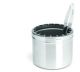 68113-05,     Beaker Store