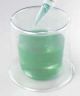 68553,     250ML SURE FOOTED BEAKER 50/PK
