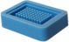 69130-10,     Arraymold Kit A, 60 Cores