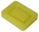 69130-11,     ARRAY KIT A YELLOW