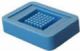 69130-15,     ARRAYMOLD D 36 CORE, 2MM