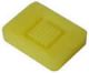 69130-16,     ARRAYMOLD KIT D, YELLOW
