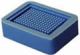 69130-20,     Arraymold Kit B, 150 Cores