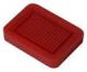69130-21,     ARRAYMOLD B RED