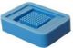 69130-25,     ARRAYMOLD D 72 CORE, 1.5MM