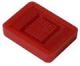 69130-26,     ARRAYMOLD KIT E RED 