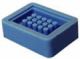 69130-40,     Arraymold Kit C, 15 Cores