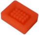 69130-41,     ARRAYMOLD KIT C ORANGE