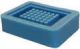 69130-45,     ARRAYMOLD D 35 CORE, 3MM