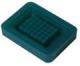 69130-46,     ARRAYMOLDKIT F TEAL