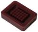 69130-55,     ARRAYMOLD D 24 CORE 3.5MM