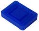69130-61,     ARRAYMOLD KIT G ROYAL