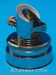 69945-01,     BUTLER BLOCK TRIMMER (BBT)