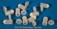 70020-B,     BEEM EMBEDDING CAPSULES 