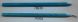 70036,     DIAMOND TIP, RETRACTABLE SCRIBER