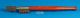 70038,     DIAMOND GLASS CUTTER, EACH
