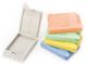 70076-123,     IP Biopsy VI, Taped Orange   