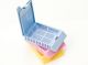 70076-75,     IP ActivFlo Biopsy II, Gold 