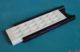 70143,     PTFE FLAT EMBEDDING MOLD, SET
