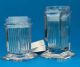 70315,     10-SLIDE COPLIN STAINING JAR