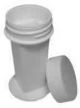 70319,     POLYETHYLENE STAINING JAR