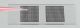 70366-14,     SLIDE GRIDS 20MM X 20MM 40/PK