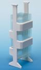 70366-18,     20ML TALL FORM BEAKER