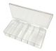 70475-13,     MultiBox 6