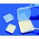 70480-10,     Single Lane Trays, 1.6 x 11.5cm (5.8 x 4 ½”)