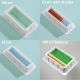 70495-40,     100ML SIDE CAR RESERVOIR STERILE
