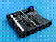 70612,     EMS Ultramicrotome Aid