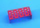 70620,     EMS DOMINO RACK