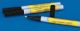 70624,     GRID COATING PEN