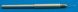 70616-HD,     PERFECT HANDLE ONLY