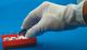 71090,     LINT FREE GLOVE,MENS 6 PAIR/PK