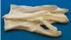 71108-32,     VINYL GLOVES, LRG, 10 BX/CS