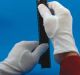 71118-01,     COTTON GLOVES, SMALL, 6PRS/PK