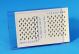 71142,     GRID STORAGE BOX 100-CAPACITY