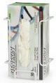 71143-01,     WIRE GLOVE BOX HOLDER, 1 BOX